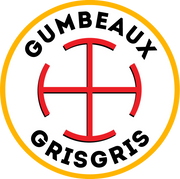 Gumbeaux & GrisGris